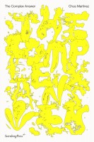https://www.p-u-n-c-h.ro/files/gimgs/th-9_230522_The-Complex-Answer_Sternberg-Press_Cover-600x900 copyS_v4.jpg